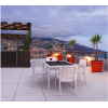 Siesta Capri Chair - Image 9