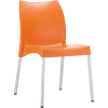 Siesta Vita Chair - Image 4