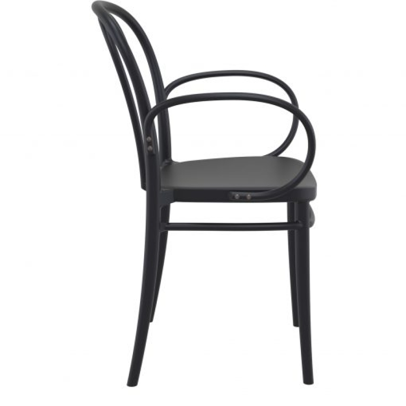 Victor XL Arm Chair - Image 9
