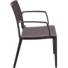 Siesta Capri Chair - Image 4