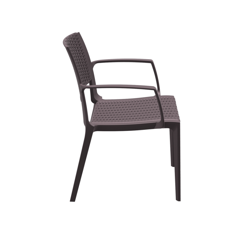 Capri Chair - Image 4