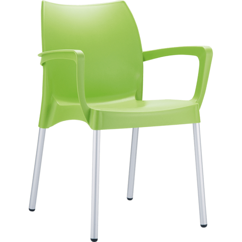 Dolce Arm Chair