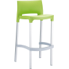 Gio Stool - Image 4