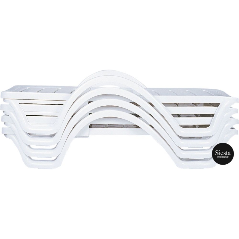 havana sunlounger 3 piece outdoor setting