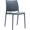 Siesta Maya Chair - Image 2