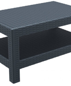 Alternative view of Monaco Lounge Table