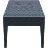 Tequila Lounge Coffee Table - Image 4