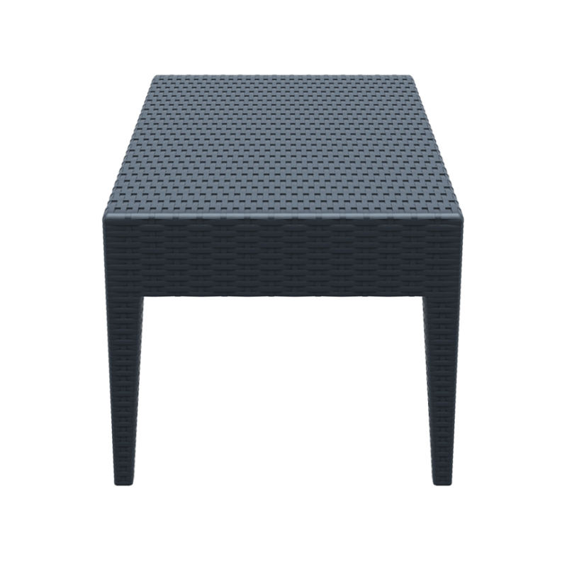 Tequila Coffee Table - Image 4