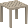 Ocean Side Table - Image 3