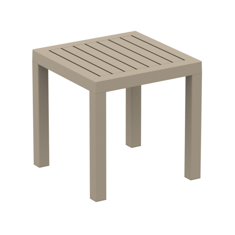 Ocean Side Table - Image 3