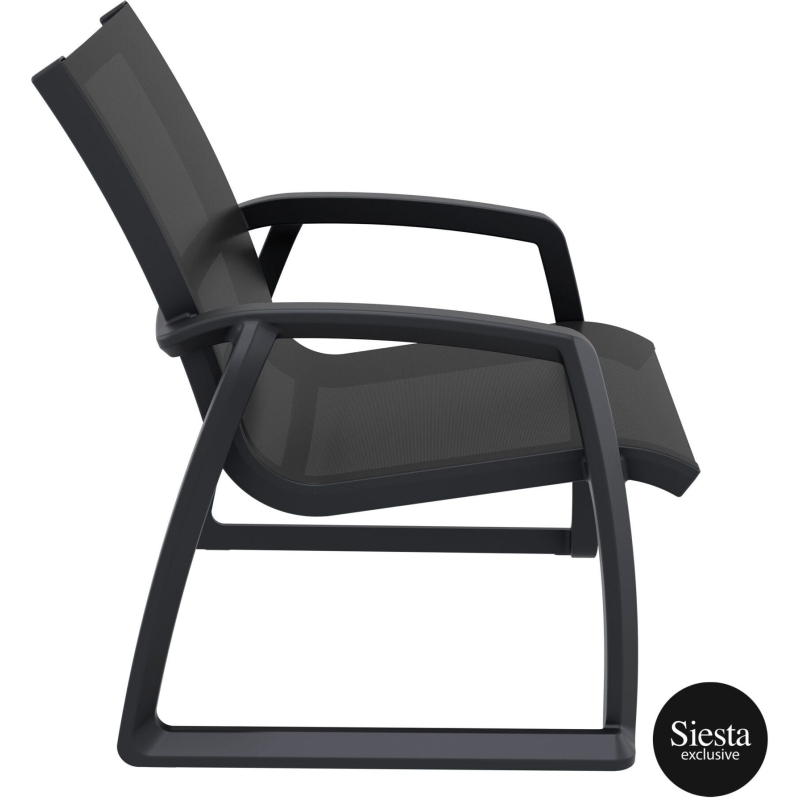 Pacific Lounge Armchair - Image 17