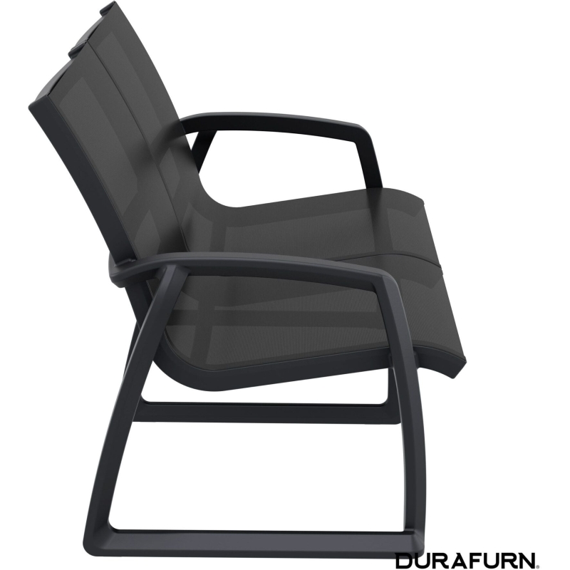 Pacific Lounge Sofa Armchair - Image 5