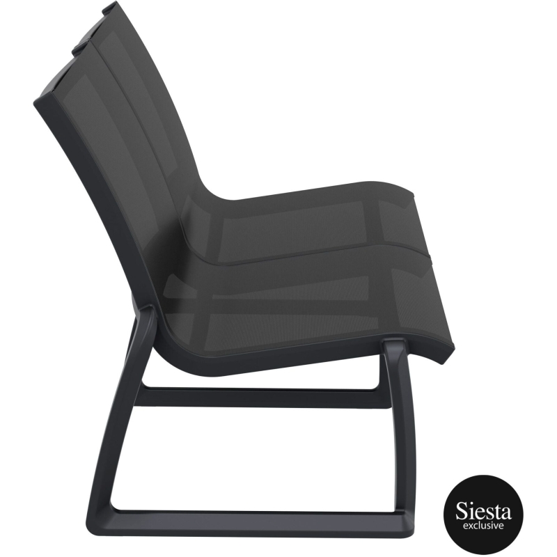 Pacific Lounge Sofa Chair - Image 5