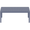 Sky Coffee Table - Image 5