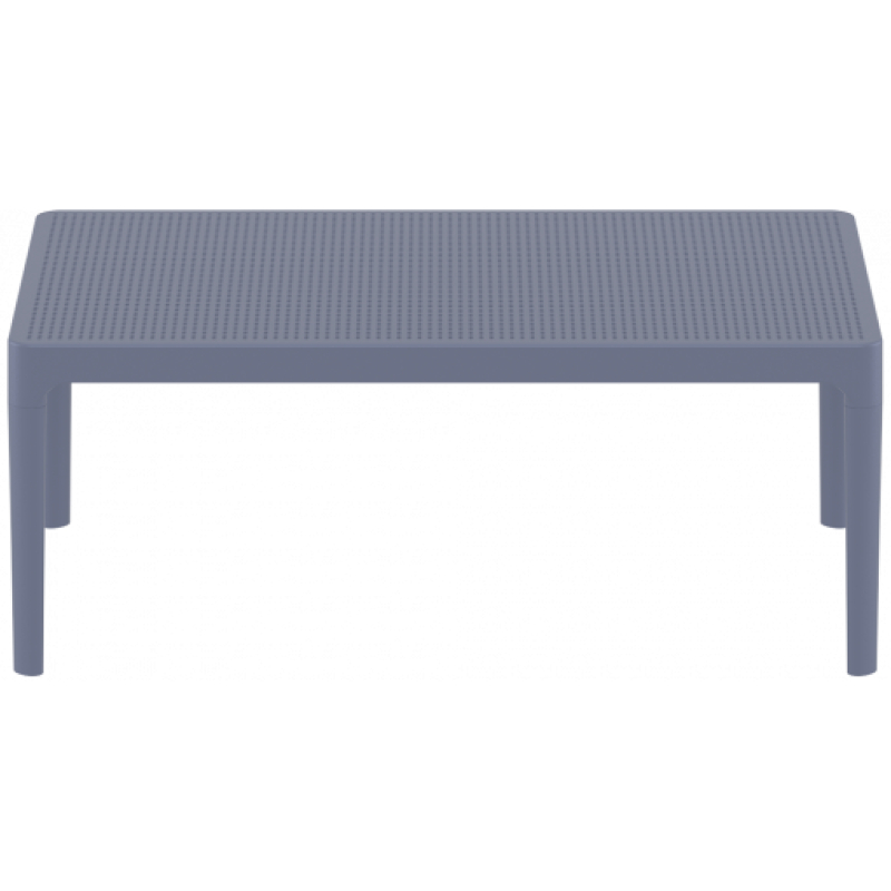 Sky Coffee Table - Image 5