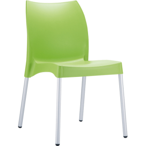 Vita Chair