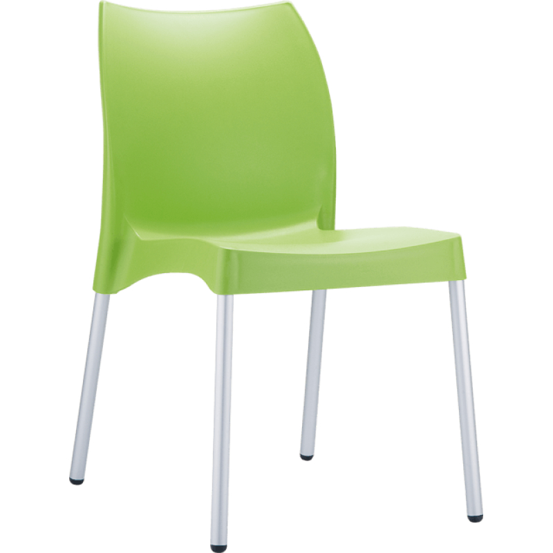 Vita Chair