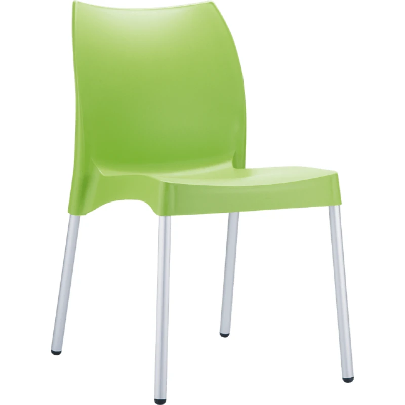 Vita Chair