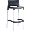 Gio Stool - Image 5
