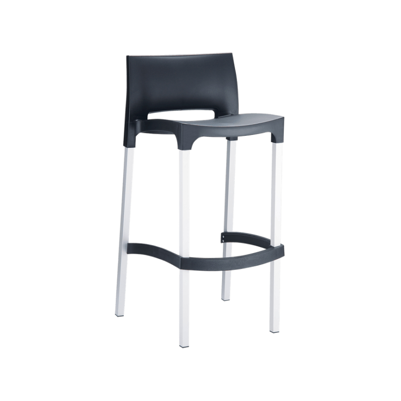 Gio Stool - Image 5