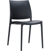 Siesta Maya Chair - Image 3