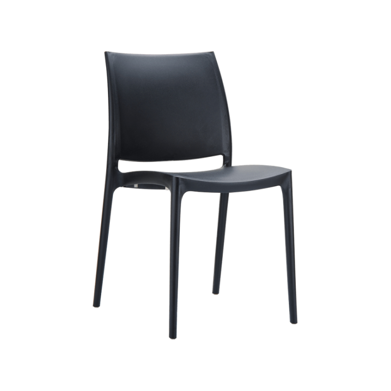 Maya Chair - Image 3