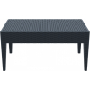 Tequila Lounge Coffee Table - Image 5