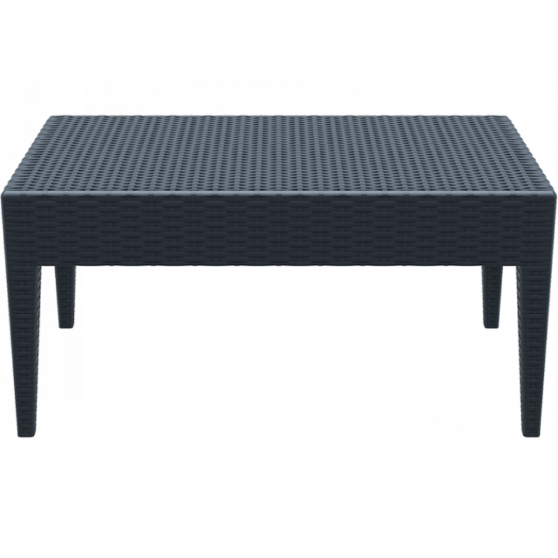 Tequila Coffee Table - Image 5