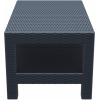 Monaco Lounge Table - Image 5
