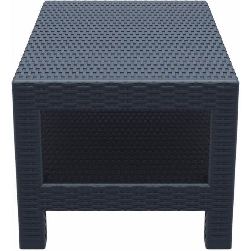 Monaco Lounge Table - Image 5