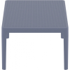Sky Coffee Table - Image 7