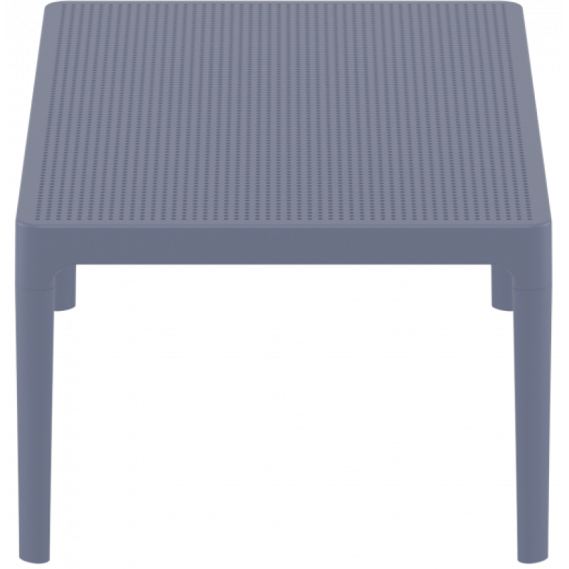 Sky Coffee Table - Image 7