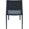 Verona Chair - Image 7