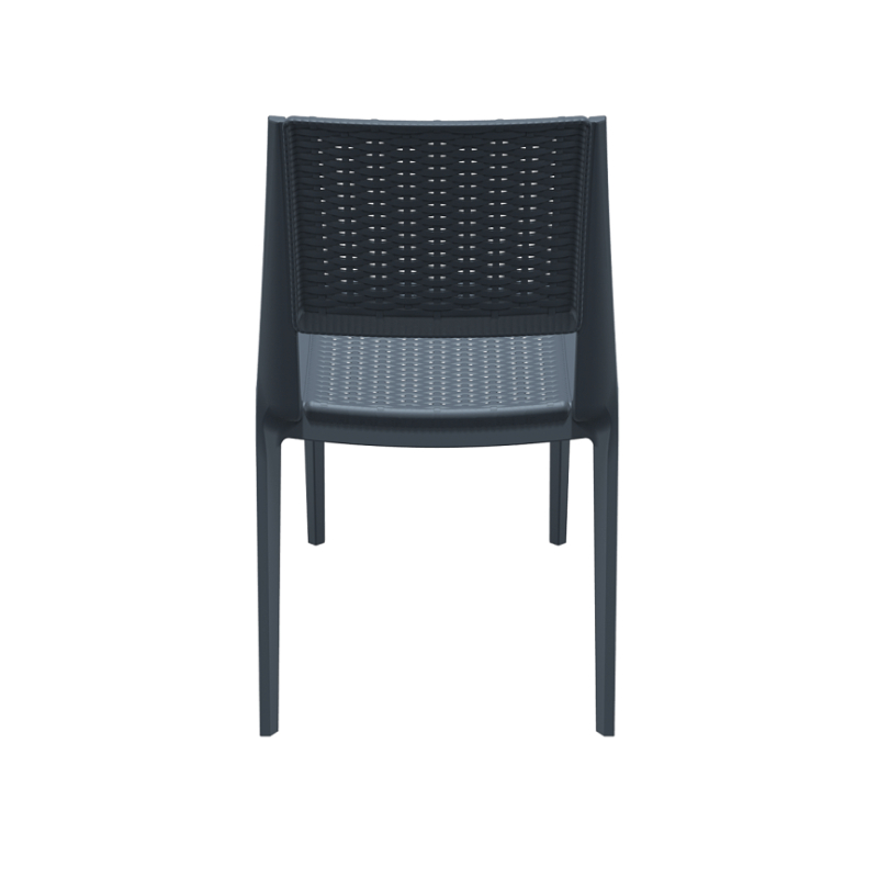 Verona Chair - Image 7