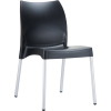 Siesta Vita Chair - Image 3