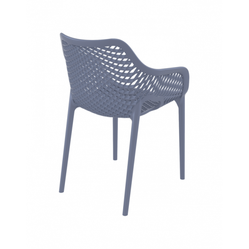 Air XL Arm Chair - Image 11