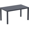Ares Table 140cm Long - Image 5