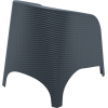 Siesta Aruba Tub Chair - Image 8