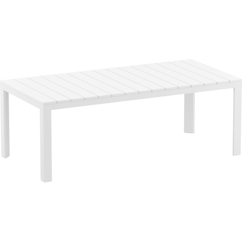 Atlantic Extendible Table 210-280 - Image 3