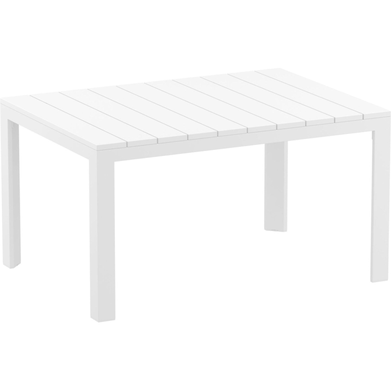 Atlantic Extendible Table 140-210 - Image 3