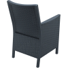 Siesta California Tub Chair - Image 9