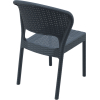 Siesta Daytona Chair - Image 5