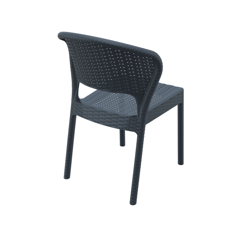 Daytona Chair - Image 5