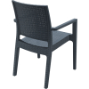 Siesta Ibiza Arm Chair - Image 5