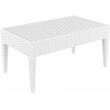 Tequila Lounge Coffee Table - Image 3