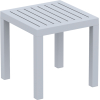 Ocean Side Table - Image 5