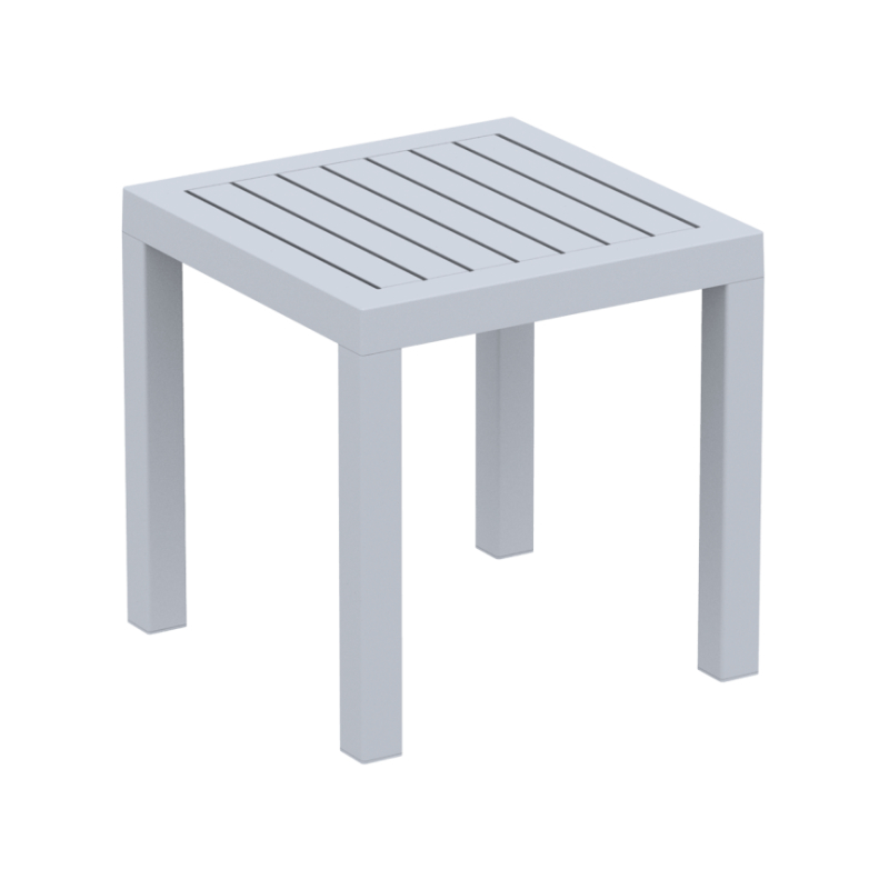 Ocean Side Table - Image 5