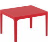 Sky Side Table - Image 4