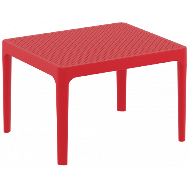 Sky Side Table - Image 4