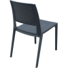 Verona Chair - Image 6